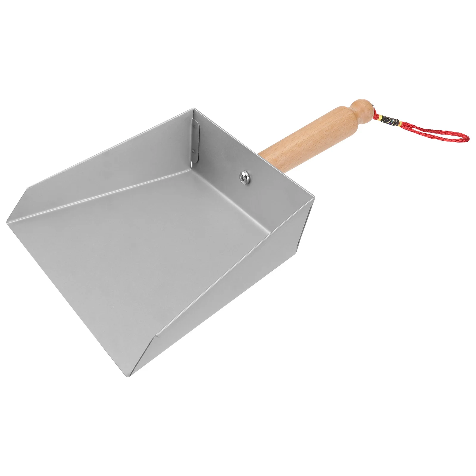 Kitchen Table Dustpan Household Cleaning Supplies Small Desk Stainless Steel Child Outdoor Cleaner
Kitchen Table Dustpan Household Cleaning Supplies Small Desk Stainless Steel Child Outdoor Cleaner