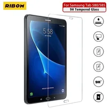 For 2016 Samsung Galaxy Tab A 10.1 Screen Protection Tempered Glass Protective Film SM-T580 T585 T587 Screen Protector Glass
For 2016 Samsung Galaxy Tab A 10.1 Screen Protection Tempered Glass Protective Film SM-T580 T585 T587 Screen Protector Glass