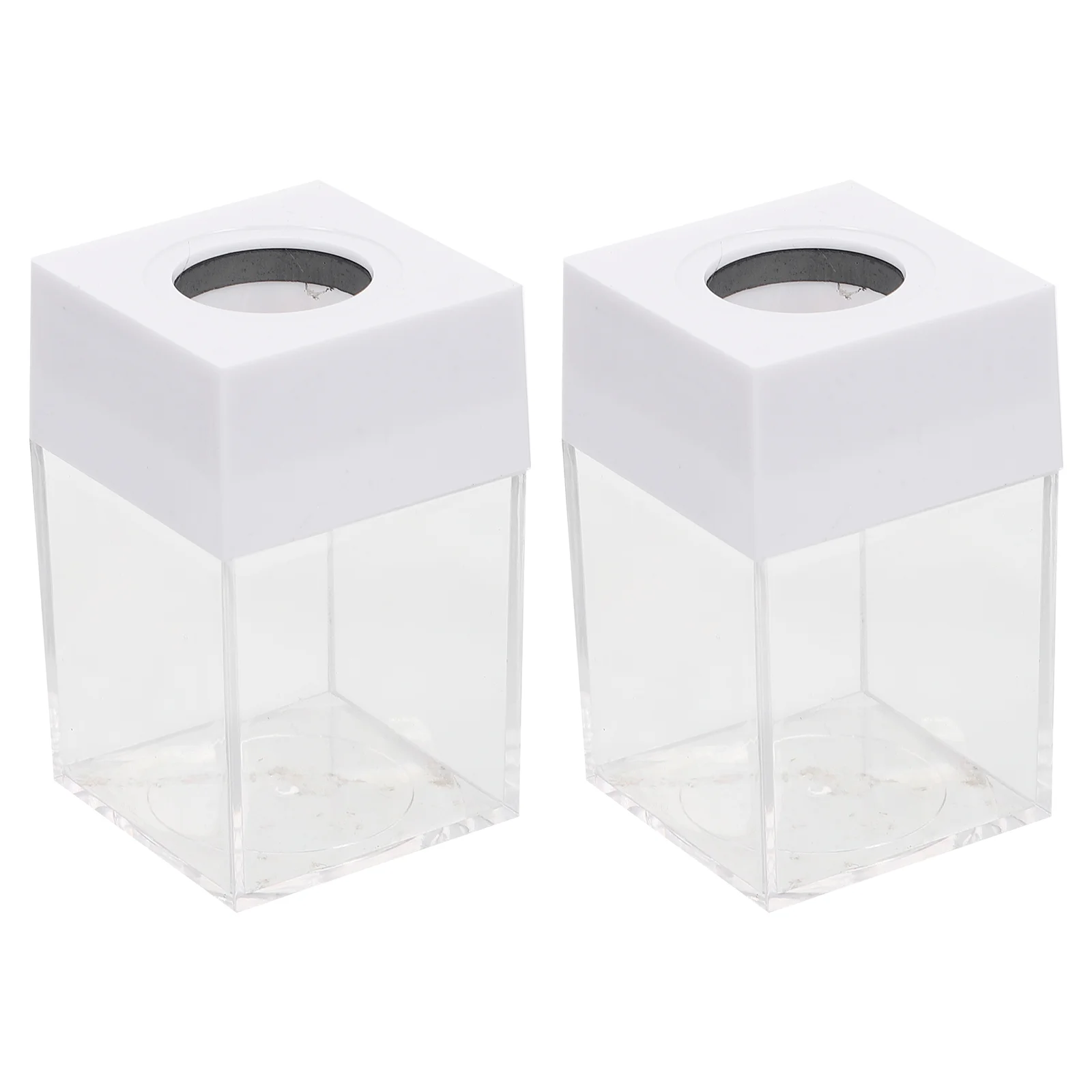 Paper Clips Bobby Pin Holder Paper Clip Container Staples Paper Clip Holder Document Clip Holder Storage Box For Office
Paper Clips Bobby Pin Holder Paper Clip Container Staples Paper Clip Holder Document Clip Holder Storage Box For Office