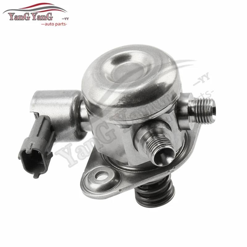 Advantageous Supply Genuine 0261520197 LR081595 AJ812357 LR032174 High Pressure Fuel Pump LR066512 Car Accessories
Advantageous Supply Genuine 0261520197 LR081595 AJ812357 LR032174 High Pressure Fuel Pump LR066512 Car Accessories