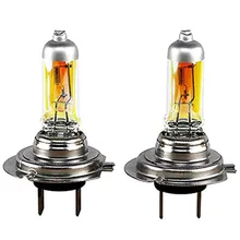 2pcs Car Light Led Lights H7 Xenon Car Headlight Bulbs 12V 55W Super Bright Auto Halogen Lamps Car Accessories
2pcs Car Light Led Lights H7 Xenon Car Headlight Bulbs 12V 55W Super Bright Auto Halogen Lamps Car Accessories