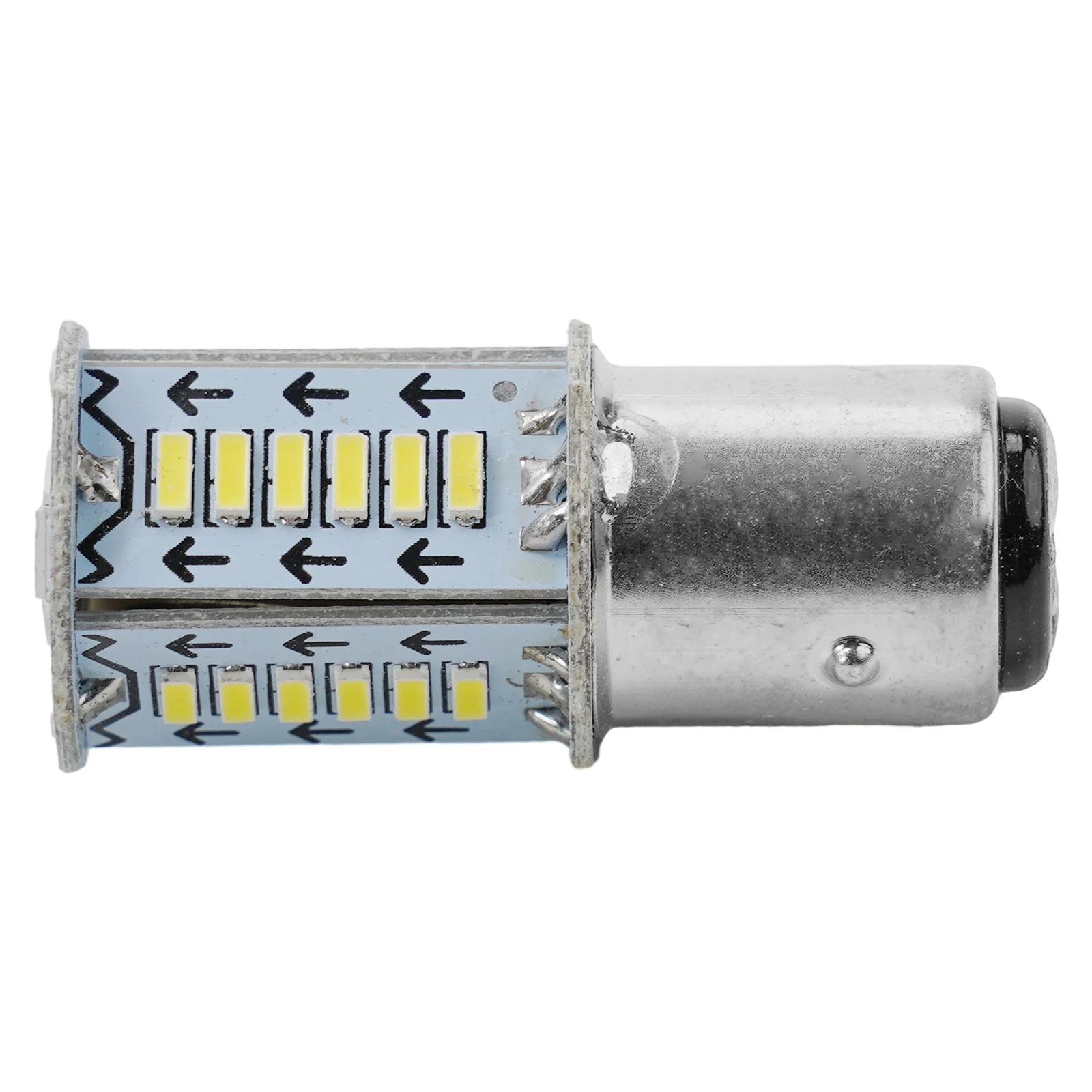 Car LED Brake Light Direct Replacement Car Accessories Rear Brake Sequential Brake Strobe 1 Pcs Practical To Use
Car LED Brake Light Direct Replacement Car Accessories Rear Brake Sequential Brake Strobe 1 Pcs Practical To Use