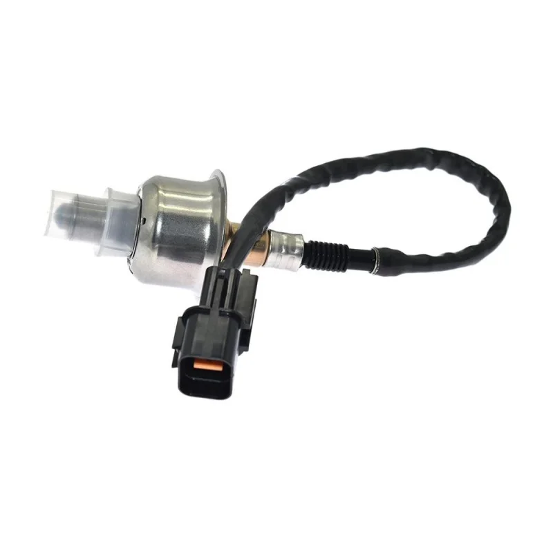 39210-3F070 Oxygen Sensors for Hyundai Equus 11 5.0L Air Fuel Ratio O2 Sensor Car Accessories
39210-3F070 Oxygen Sensors for Hyundai Equus 11 5.0L Air Fuel Ratio O2 Sensor Car Accessories