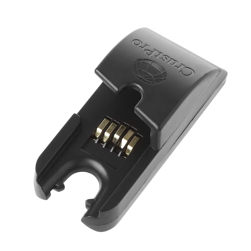 USB-подставка для зарядки данных, 33 дюйма, для MP3-плеера Walkman NW-WS413 NW-WS414
USB-подставка для зарядки данных, 33 дюйма, для MP3-плеера Walkman NW-WS413 NW-WS414