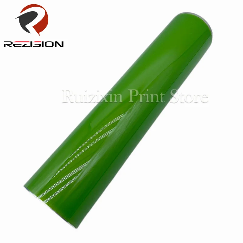 New Fuji Drum for Canon IR C7055 C7065 9065 9075 9280 7270 7260 OPC Drum Black Printer Copier Printer Spare Parts
New Fuji Drum for Canon IR C7055 C7065 9065 9075 9280 7270 7260 OPC Drum Black Printer Copier Printer Spare Parts