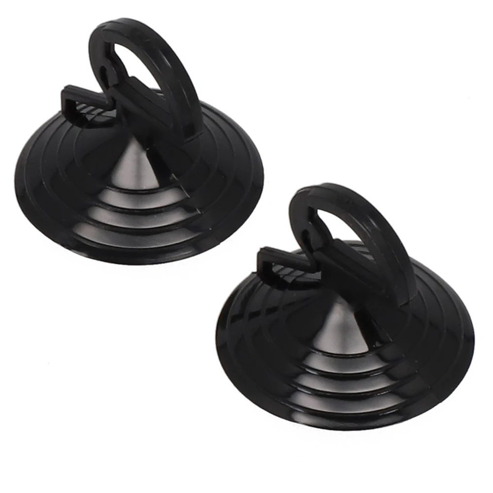 High Quality Practical Durable Brand New Car Sunshade Sucker Accessories 3.5cm Car Sunshade Hook Sucker Holder
High Quality Practical Durable Brand New Car Sunshade Sucker Accessories 3.5cm Car Sunshade Hook Sucker Holder