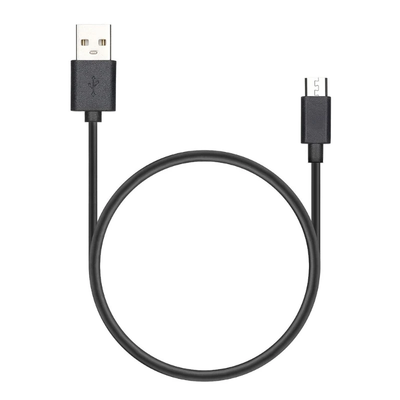 USB Cable Fast Charging USB Cable Type Cable Fast Charging Cable Charging Cord Replacements
USB Cable Fast Charging USB Cable Type Cable Fast Charging Cable Charging Cord Replacements