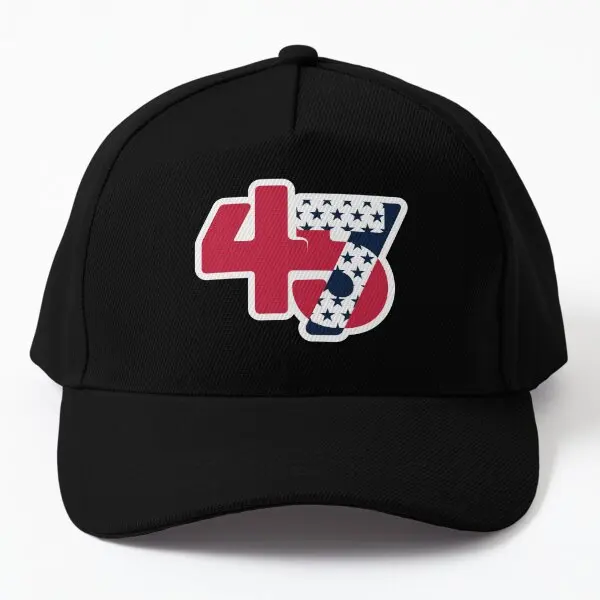 45 47 Baseball Cap Hat Hip Hop Snapback Summer Outdoor Solid Color Casual Black Boys Women Fish Sun Mens Casquette Czapka
45 47 Baseball Cap Hat Hip Hop Snapback Summer Outdoor Solid Color Casual Black Boys Women Fish Sun Mens Casquette Czapka