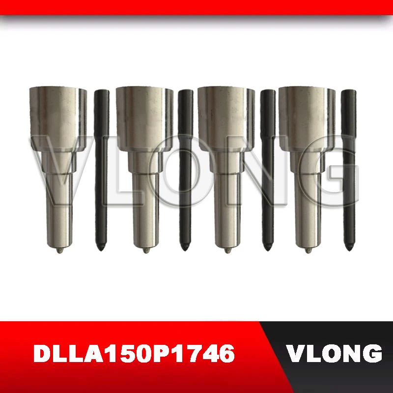 Форсунка для дизельной горелки LIWEI DLLA150P1746 DLLA 150 P1746 0433172068 0 433 068
Форсунка для дизельной горелки LIWEI DLLA150P1746 DLLA 150 P1746 0433172068 0 433 068