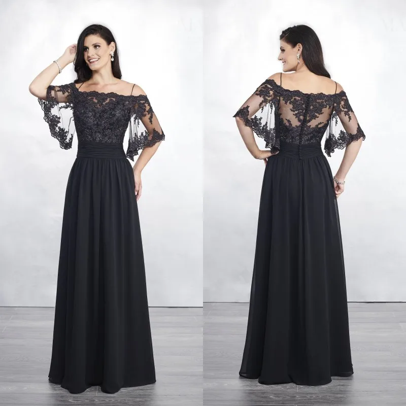 Elegant A-Line Mother of the Bride Dress for Women 2022 Sexy Spaghetti Straps Lace Appliques Illusion Formal Wedding Party Gowns
Elegant A-Line Mother of the Bride Dress for Women 2022 Sexy Spaghetti Straps Lace Appliques Illusion Formal Wedding Party Gowns