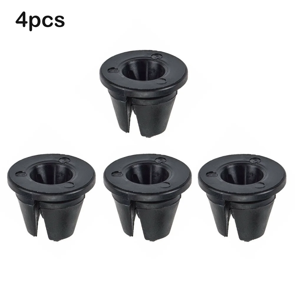 4x Plastic Black Tail Light Lamp Retainer Clip Set For Dodge For Ram For Dakota 6504072 Interior Clamp Accessories Durable
4x Plastic Black Tail Light Lamp Retainer Clip Set For Dodge For Ram For Dakota 6504072 Interior Clamp Accessories Durable