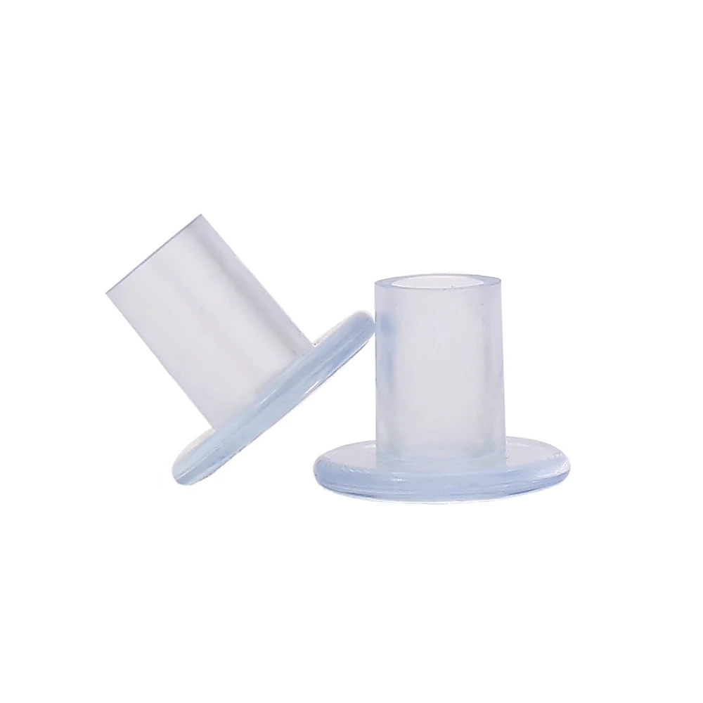 9 pairs Women Shoes High Heel Covers Transparent Heels Stoppers for Women Wedding Shoes Walking on Grass and Uneven Floor
9 pairs Women Shoes High Heel Covers Transparent Heels Stoppers for Women Wedding Shoes Walking on Grass and Uneven Floor