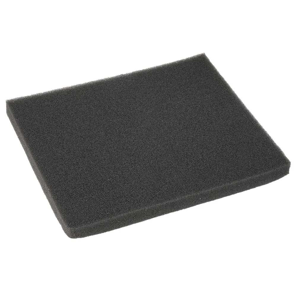 6pcs Sponge Filters For Household Vacuum Cleaner FC8140 FC8142 FC8144 FC8148 Brand New And High Quality 2020
6pcs Sponge Filters For Household Vacuum Cleaner FC8140 FC8142 FC8144 FC8148 Brand New And High Quality 2020