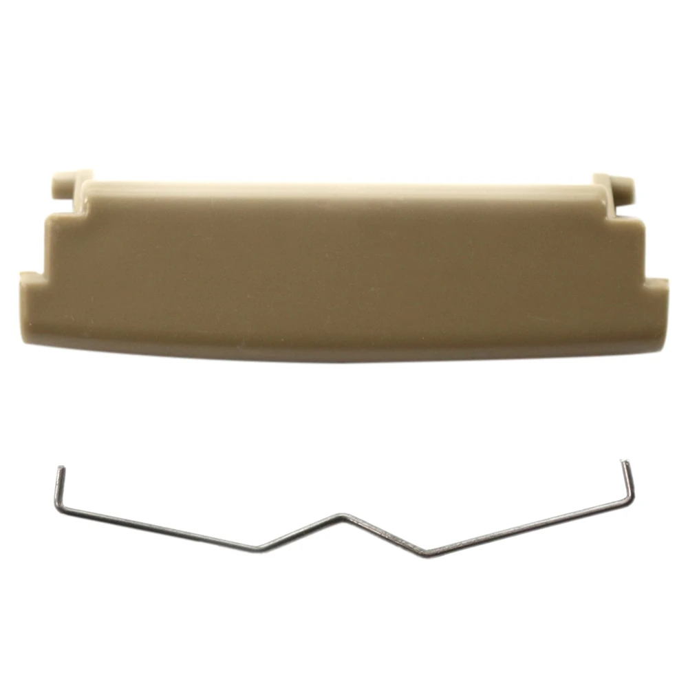 Beige Car Armrest Lid Console Cover Latch Clip Catch for AUDI-A3 2003-2012 8P0864245P
Beige Car Armrest Lid Console Cover Latch Clip Catch for AUDI-A3 2003-2012 8P0864245P