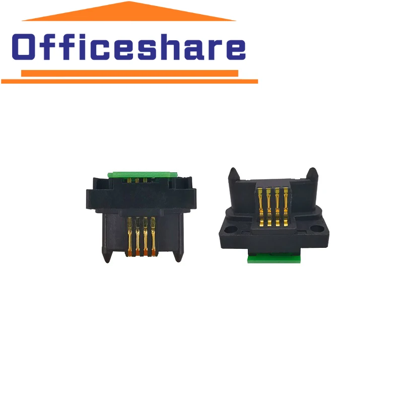 10pcs For Xerox WorkCentre Pro 245 255 45 232 238 55 35 WC M35 45 55 WC5645 5655 5632 5638 WC 5735 5740 5745 DRUM CHIP 113R00673
10pcs For Xerox WorkCentre Pro 245 255 45 232 238 55 35 WC M35 45 55 WC5645 5655 5632 5638 WC 5735 5740 5745 DRUM CHIP 113R00673