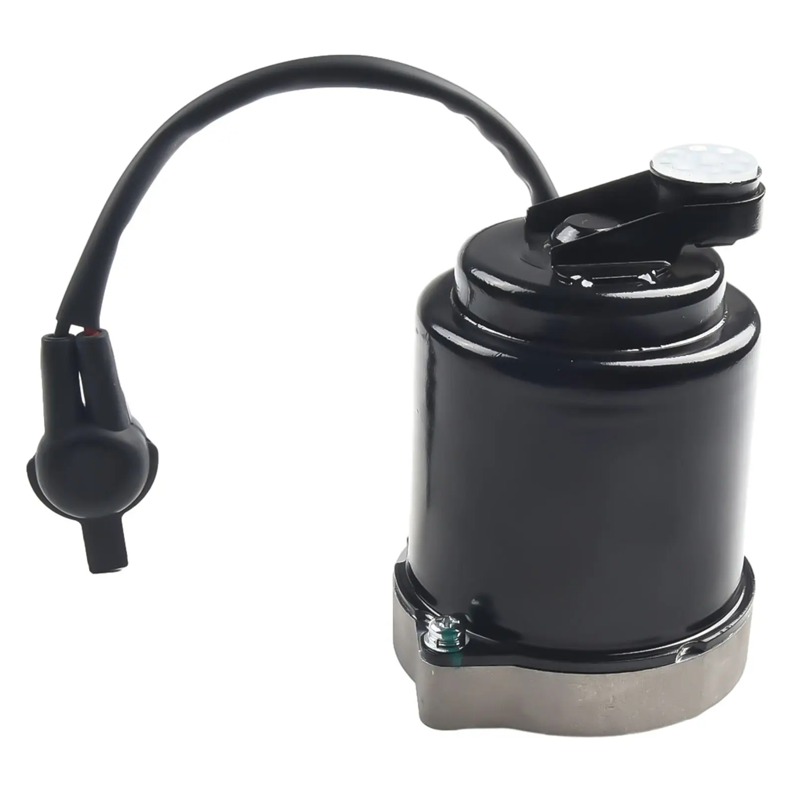 New High Quality Brake Booster Pump Motor For LEXUS For TOYOTA Metal Parts Practical 1pcs 47960-60010 Accessories
New High Quality Brake Booster Pump Motor For LEXUS For TOYOTA Metal Parts Practical 1pcs 47960-60010 Accessories