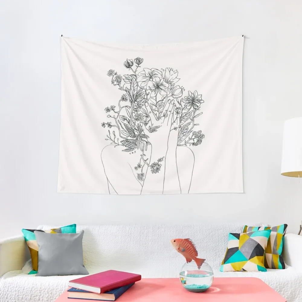 My mind is flowers Tapestry Aesthetic Home Decor Room Aesthetic Decor Decor Home Home Decorations Aesthetic Tapestry
My mind is flowers Tapestry Aesthetic Home Decor Room Aesthetic Decor Decor Home Home Decorations Aesthetic Tapestry