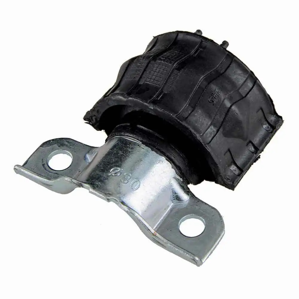 4pcs For Mercedes-Benz X164 W164 ML320 ML550 GL450 ML350 Front Stabilizer Anti Roll Bar Bushing 1643231185 With Brackets
4pcs For Mercedes-Benz X164 W164 ML320 ML550 GL450 ML350 Front Stabilizer Anti Roll Bar Bushing 1643231185 With Brackets