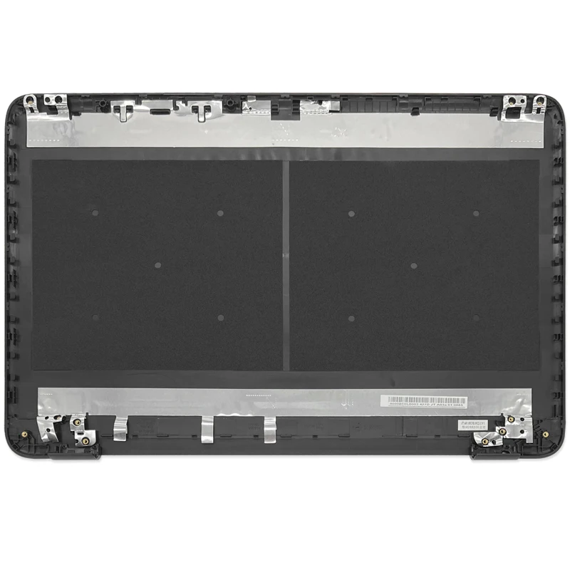 For Pavilion 17-X 17-Y 17-AY 17-BA 270 G5 TPN-W121 screen back cover bezel LCD top case frame hinge For Pavilion 17-X 17-Y 17-AY 17-BA 270 G5 TPN-W121 screen back cover bezel LCD top case frame hinge