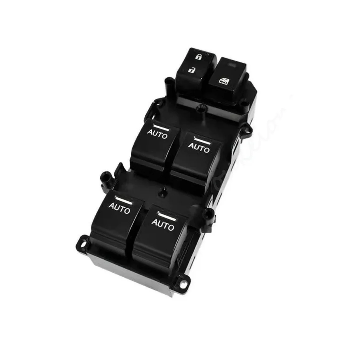 Car Power Window Control Switch Glass Lifter Button 35750-T2A-W01 Spare Parts for Honda Accord 2013-2017
Car Power Window Control Switch Glass Lifter Button 35750-T2A-W01 Spare Parts for Honda Accord 2013-2017