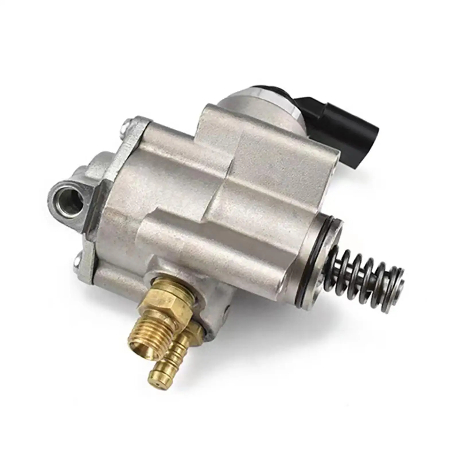 Сменный топливный насос высокого давления для Audi HFS853102 HFS853102A HFS853A108
Сменный топливный насос высокого давления для Audi HFS853102 HFS853102A HFS853A108