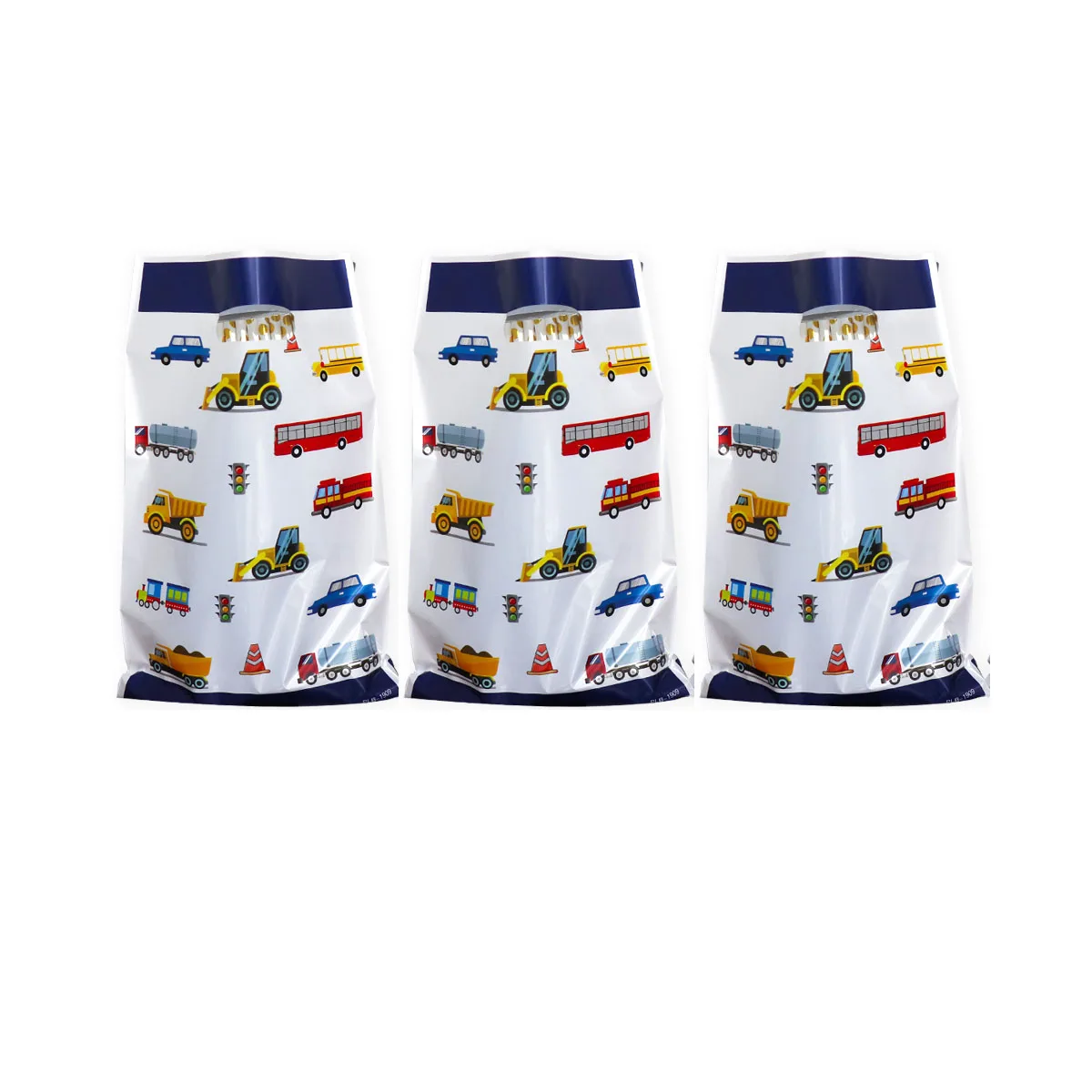 Plastic Gift Bags Disposable Decoration Party Set For Wedding Baby Shower Anniversary Wedding College Home Wedding Party
Plastic Gift Bags Disposable Decoration Party Set For Wedding Baby Shower Anniversary Wedding College Home Wedding Party