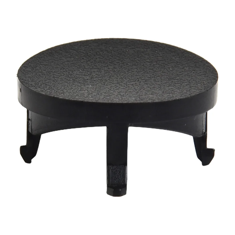 Useful Handle Screw Cap Cover Front Interior Parts Plastic Replacement Accessories Door Handle Screw Hole Cover
Useful Handle Screw Cap Cover Front Interior Parts Plastic Replacement Accessories Door Handle Screw Hole Cover