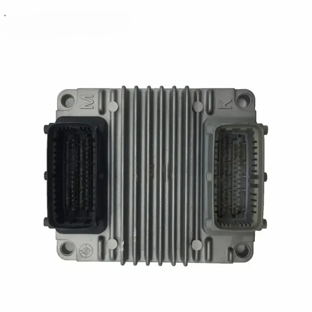 Оригинальный оригинальный электронный модуль управления ECU ECM для Chevrolet aveo 96462306 MR140
Оригинальный оригинальный электронный модуль управления ECU ECM для Chevrolet aveo 96462306 MR140