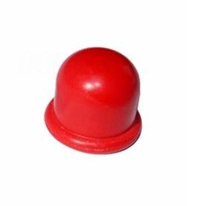 Карбюратор красный редкий для 694394 494408, 2 шт., сменная резина, никогда не выцветает, прочный и долговечный, для садоводства
Карбюратор красный редкий для 694394 494408, 2 шт., сменная резина, никогда не выцветает, прочный и долговечный, для садоводства