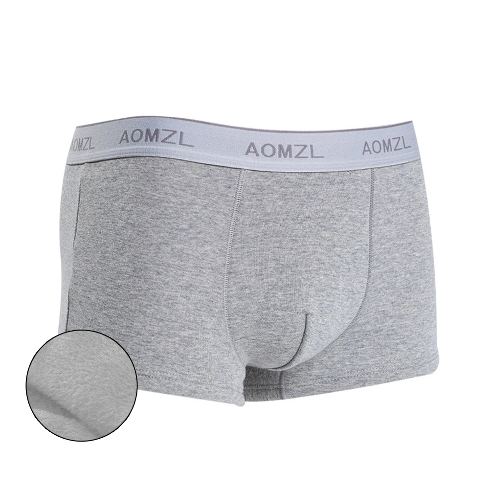 Mens Keep Warm Boxer Briefs Fleece Underwears Winter Thermal Underpant Plush Boxers Trunks Men's Comfort Cotton Panties
Mens Keep Warm Boxer Briefs Fleece Underwears Winter Thermal Underpant Plush Boxers Trunks Men's Comfort Cotton Panties