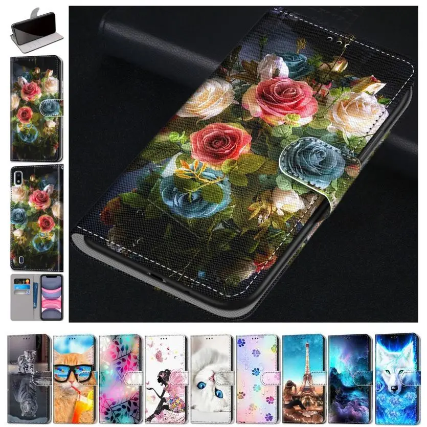 Модный кожаный чехол-книжка для телефона Redmi 5 Plus, Redmi 4X, 4A, 5A, чехол-книжка для телефона в виде зверя, цветочный чехол-подставка, милый подарок, чехол D08F
Модный кожаный чехол-книжка для телефона Redmi 5 Plus, Redmi 4X, 4A, 5A, чехол-книжка для телефона в виде зверя, цветочный чехол-подставка, милый подарок, чехол D08F