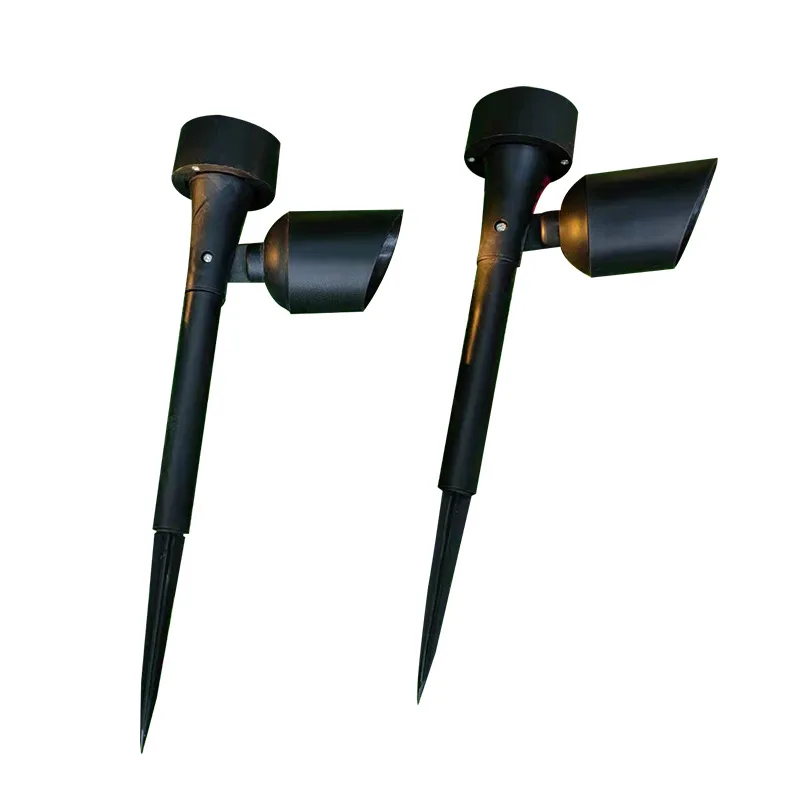 Уличный светодиодный прожектор на солнечной батарее, садовое освещение, ландшафтное украшение, водонепроницаемость IP65, для лужайки, двора, дорожек, дерева, отдельная лампа
Уличный светодиодный прожектор на солнечной батарее, садовое освещение, ландшафтное украшение, водонепроницаемость IP65, для лужайки, двора, дорожек, дерева, отдельная лампа