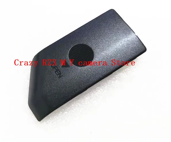Yongnuo Flash Battery Door Cover Repair Part for Yongnuo YN14EX YN-14 YN14-M YN14M /YN14EXII 24EX
Yongnuo Flash Battery Door Cover Repair Part for Yongnuo YN14EX YN-14 YN14-M YN14M /YN14EXII 24EX