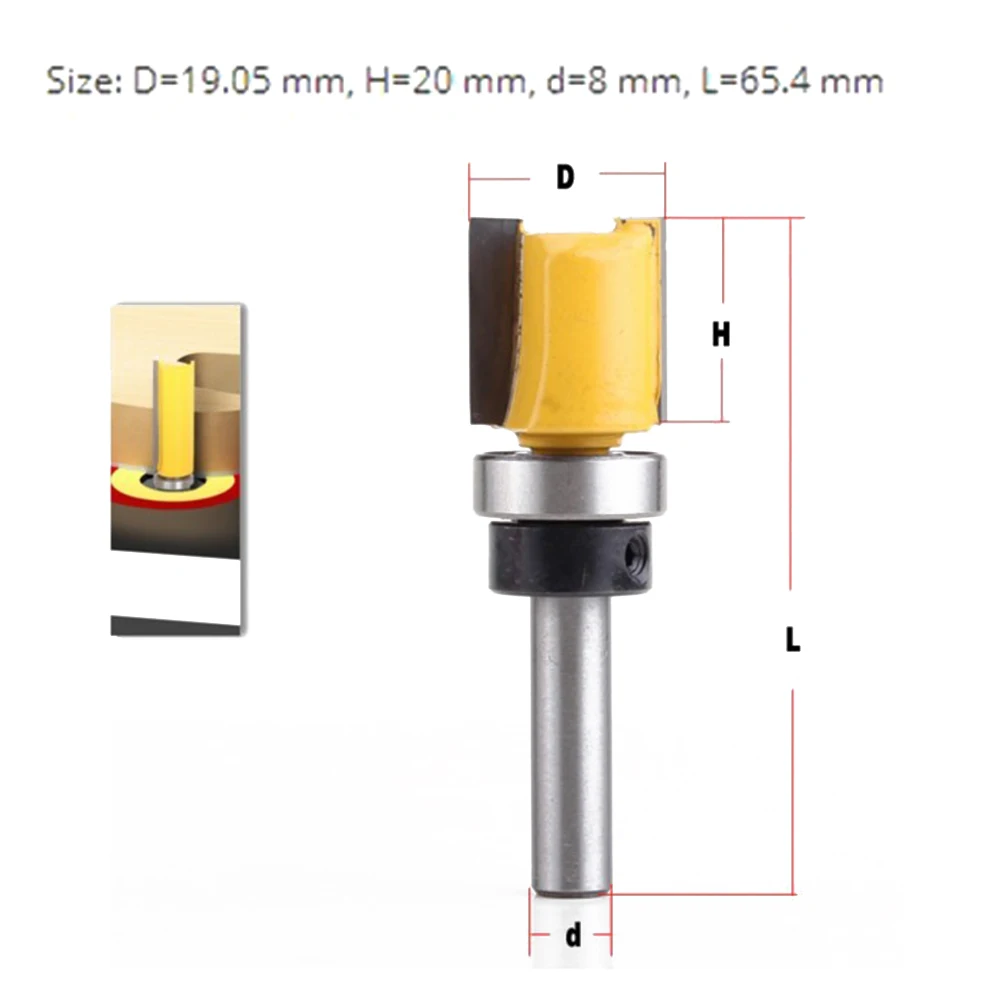 Straight Edge Engraving Machine Engraving Machine Milling Cutter Profiling Trimmer Straight Edge Woodworking Tools
Straight Edge Engraving Machine Engraving Machine Milling Cutter Profiling Trimmer Straight Edge Woodworking Tools