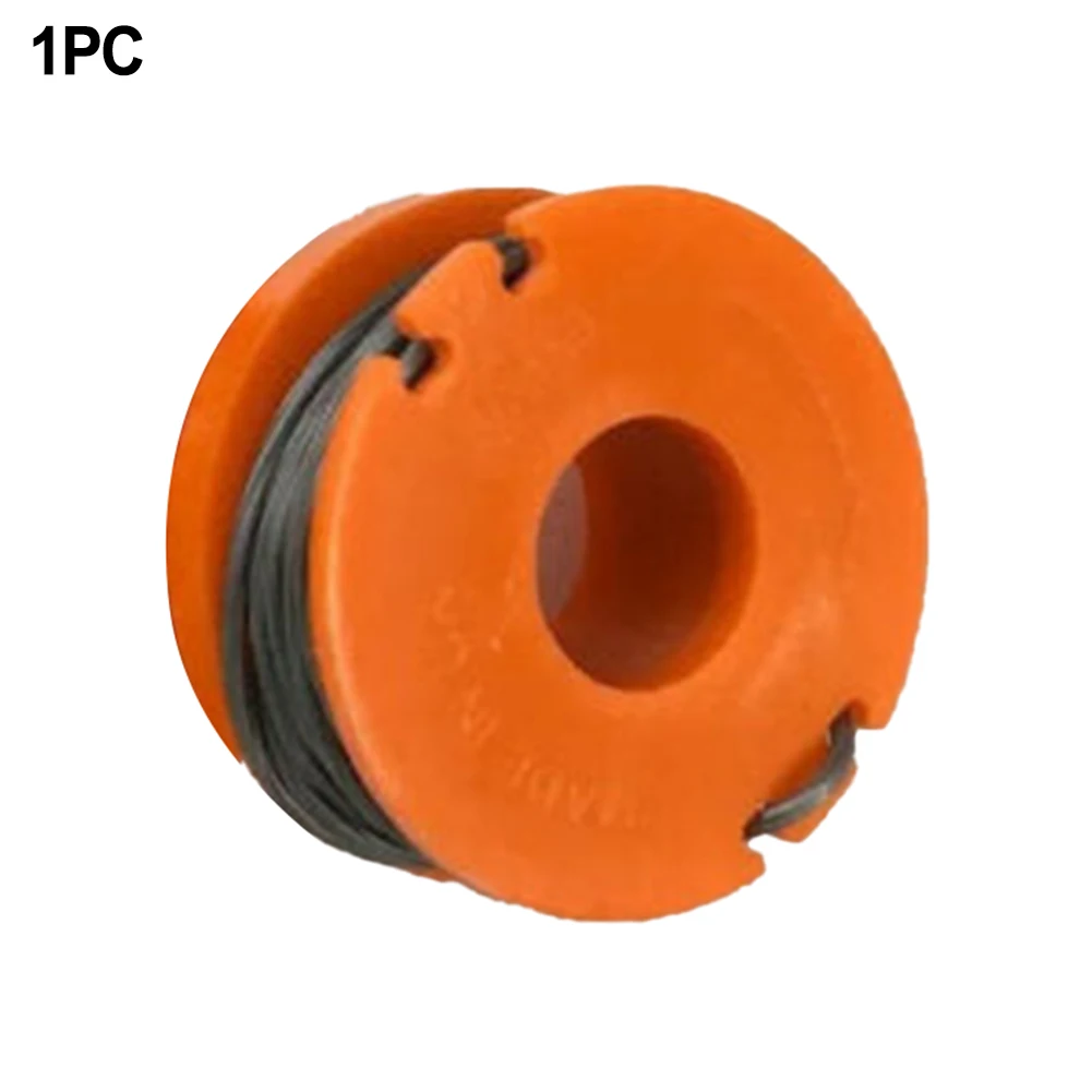 Подходит для Qualcast CGT36LA1 CGT18LA1 CGT183A YT7403-08 CGT36LA1 CGT18LA1 CGT183A для Bauker CGT18LW, катушка косилки, оранжевые детали
Подходит для Qualcast CGT36LA1 CGT18LA1 CGT183A YT7403-08 CGT36LA1 CGT18LA1 CGT183A для Bauker CGT18LW, катушка косилки, оранжевые детали