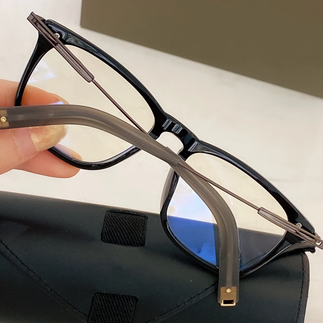 Genuine Lancir LSA-403 DLX403 Popular Driving Anti-Glare Men Sunglasses Classic Top Quality Frame Women Eyewear With Brand Logo
Genuine Lancir LSA-403 DLX403 Popular Driving Anti-Glare Men Sunglasses Classic Top Quality Frame Women Eyewear With Brand Logo