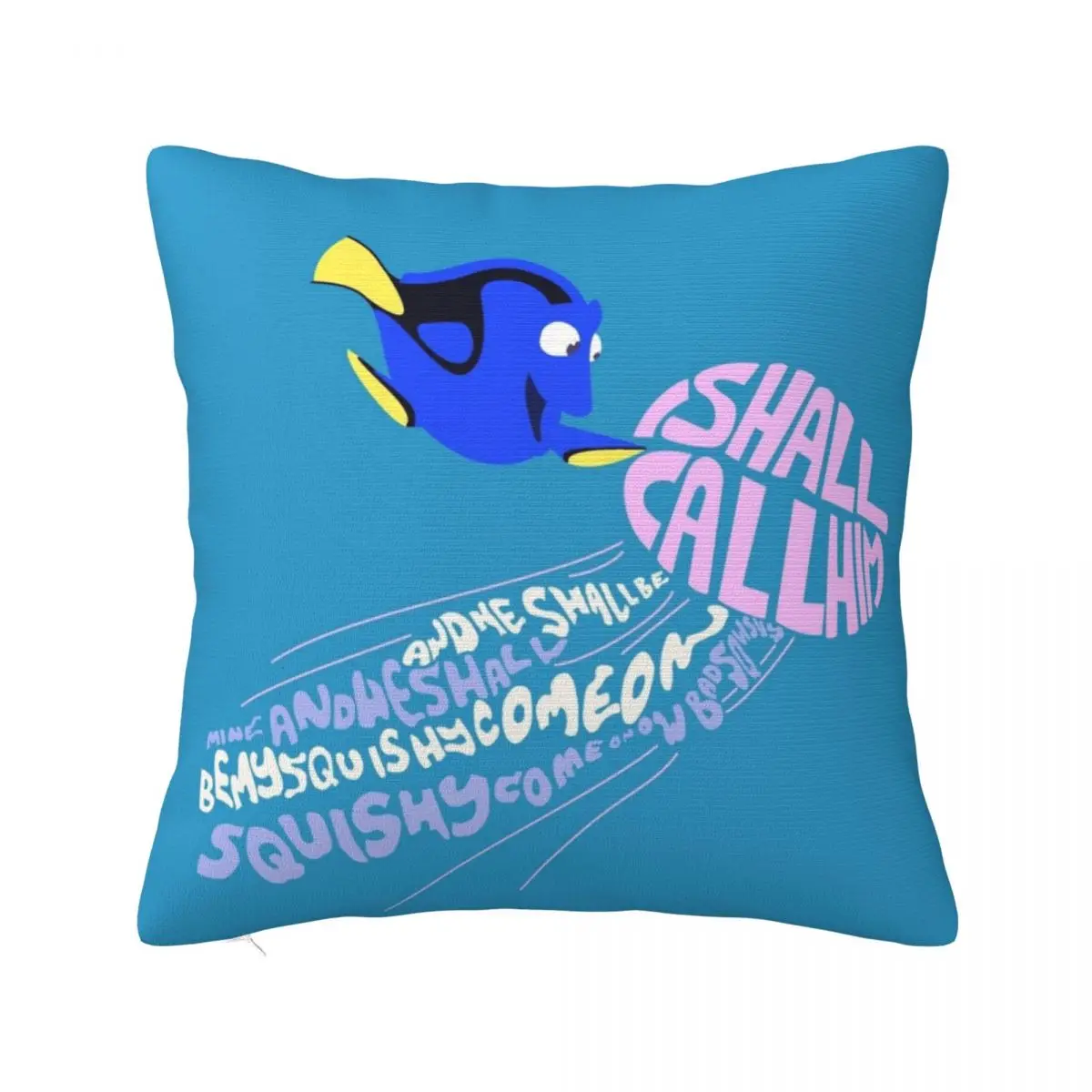 squishy Throw Pillow Christmas Throw Pillows Covers christmas pillowcases Luxury Living Room Decorative Cushions
squishy Throw Pillow Christmas Throw Pillows Covers christmas pillowcases Luxury Living Room Decorative Cushions