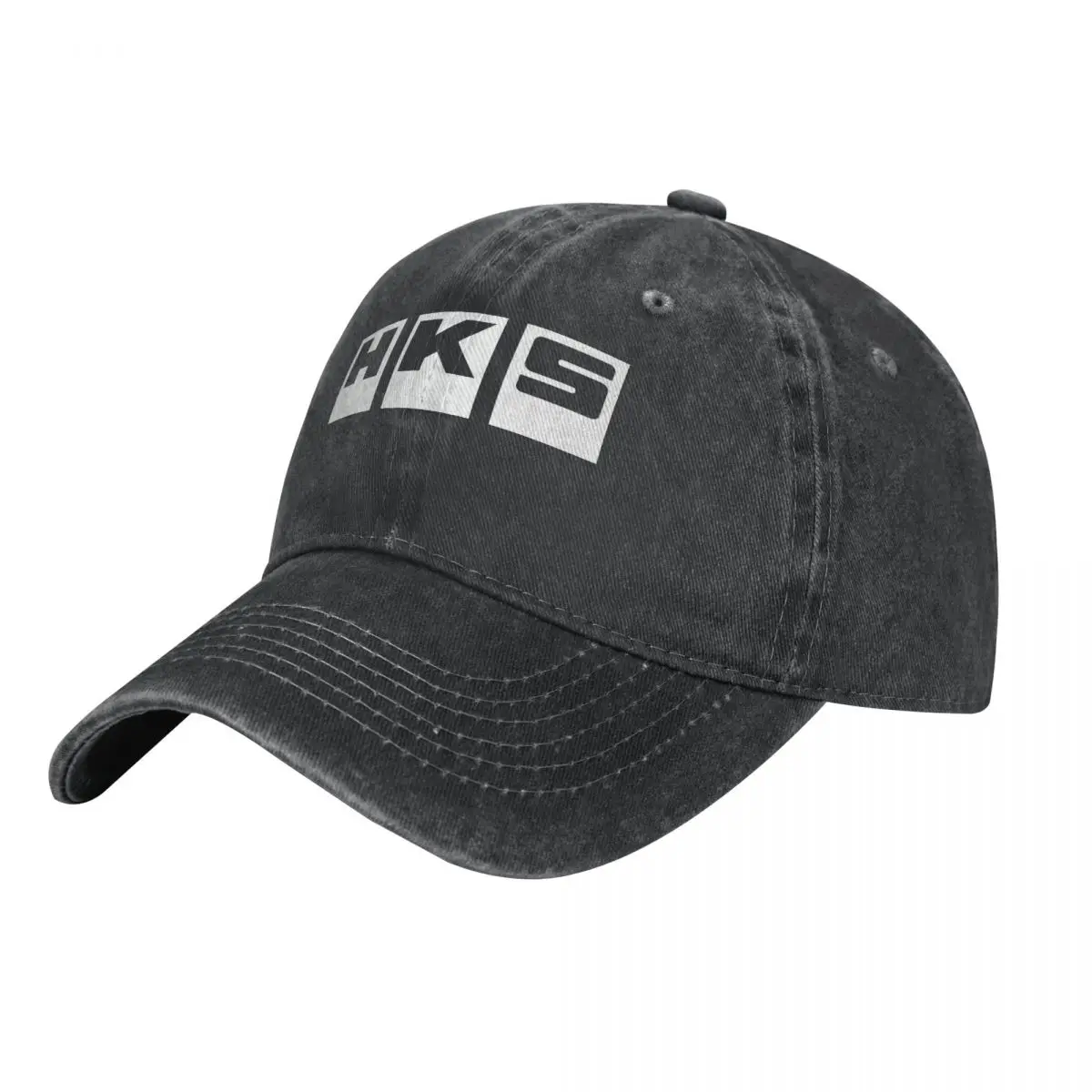 HKS Cotton Retro Vintage Baseball Cap Men Women Denim Hat Soft Top Caps Casual Unisex Hats
HKS Cotton Retro Vintage Baseball Cap Men Women Denim Hat Soft Top Caps Casual Unisex Hats