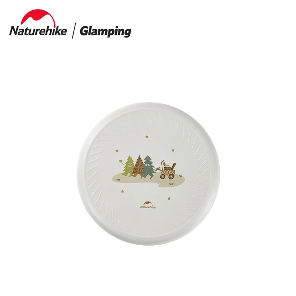 Мягкий летающий диск Naturehike Q-Bomb, пластиковые летающие диски, уличная игрушка, спортивный диск для юниоров, водные виды спорта, для мальчиков, детский подарок
Мягкий летающий диск Naturehike Q-Bomb, пластиковые летающие диски, уличная игрушка, спортивный диск для юниоров, водные виды спорта, для мальчиков, детский подарок