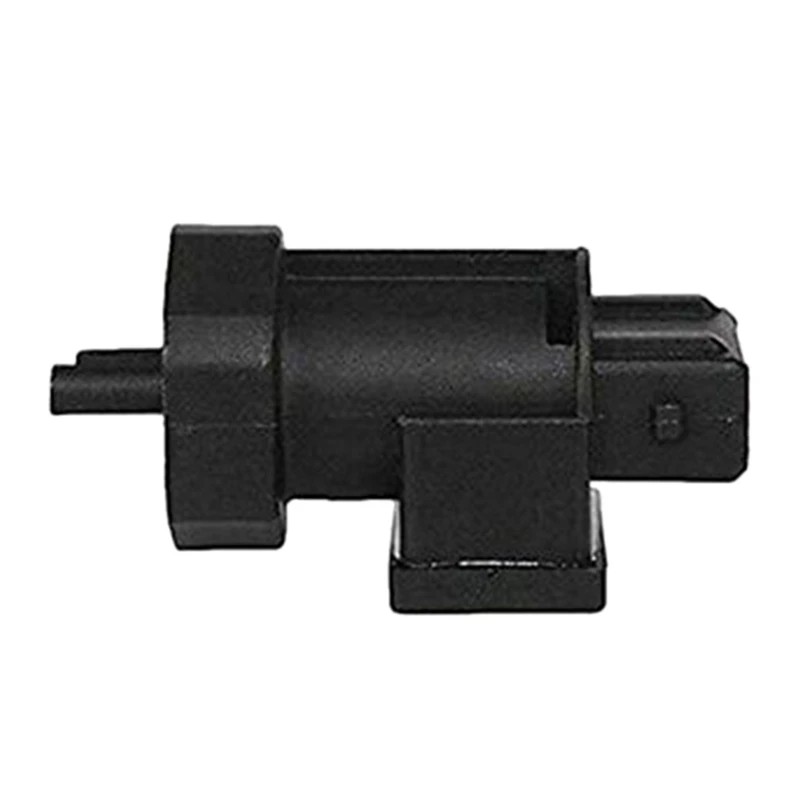 Car Transmission Speed Sensor for Hyundai Trasjet Accent Tucson IX20 IX30 Kia Rio 964204A600 96420 4A600
Car Transmission Speed Sensor for Hyundai Trasjet Accent Tucson IX20 IX30 Kia Rio 964204A600 96420 4A600