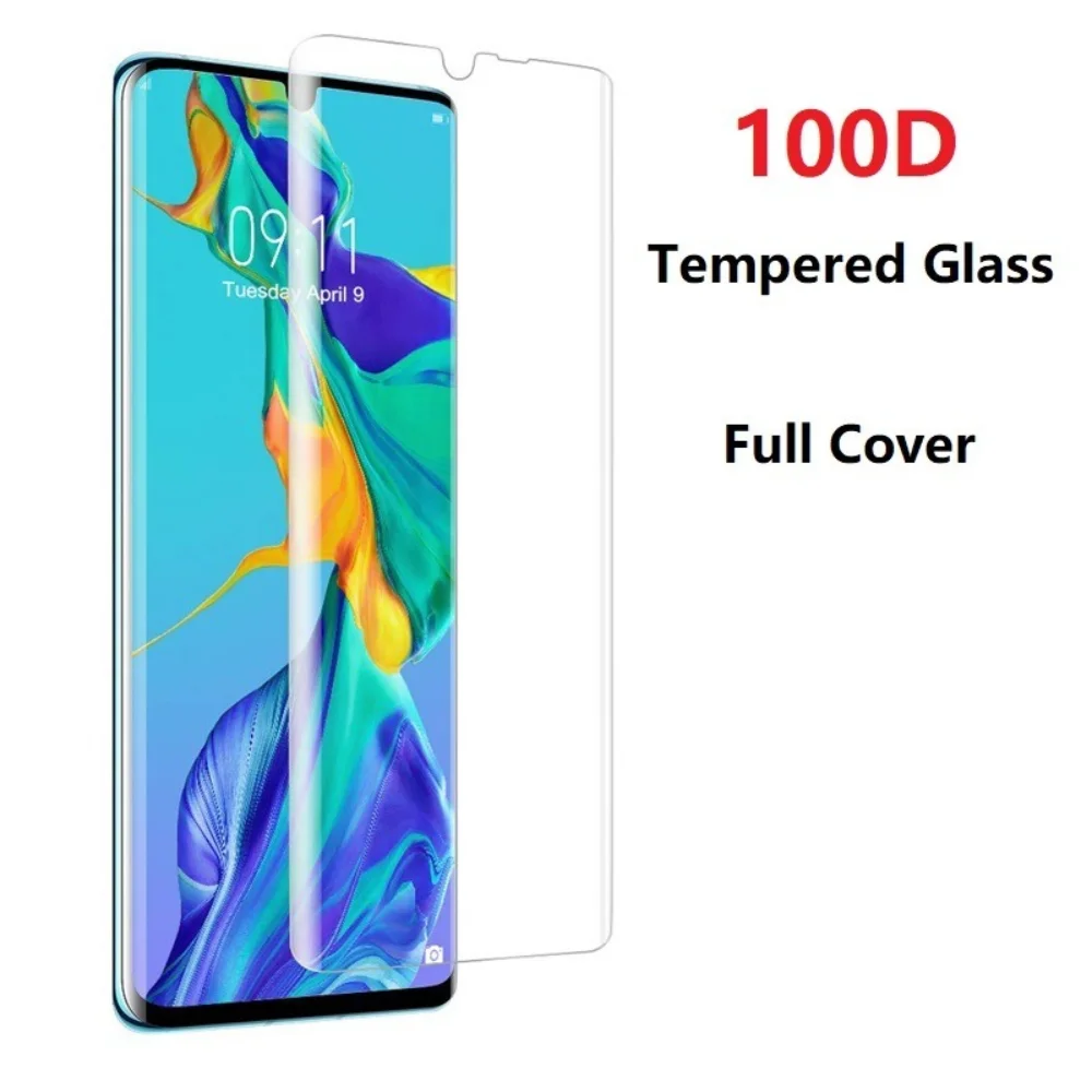 Защитное стекло 100D Curver для Xiaomi Mi 11 10 Pro Ultra, Защита экрана для Xiaomi Mi Note 10 Lite CC9 Pro, закаленное стекло
Защитное стекло 100D Curver для Xiaomi Mi 11 10 Pro Ultra, Защита экрана для Xiaomi Mi Note 10 Lite CC9 Pro, закаленное стекло