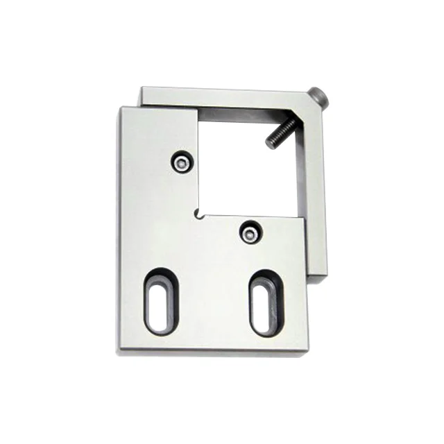 china universal jig and circular power for clamp round shape work piece D50 or D100mm wire edm fixture set
china universal jig and circular power for clamp round shape work piece D50 or D100mm wire edm fixture set