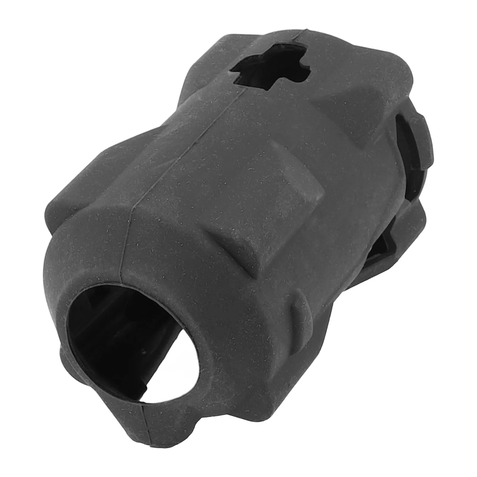 Brand New Impact Wrench Boot Flexible Lightweight Material Part Portable Practical Protective Sleeve Smart Cover
Brand New Impact Wrench Boot Flexible Lightweight Material Part Portable Practical Protective Sleeve Smart Cover