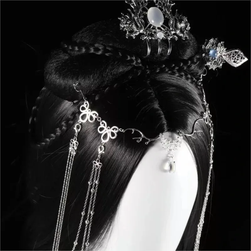Russian National Costume Dress Clothing Headdress Harbin Travel Photo Hair Crown Hat
Russian National Costume Dress Clothing Headdress Harbin Travel Photo Hair Crown Hat
