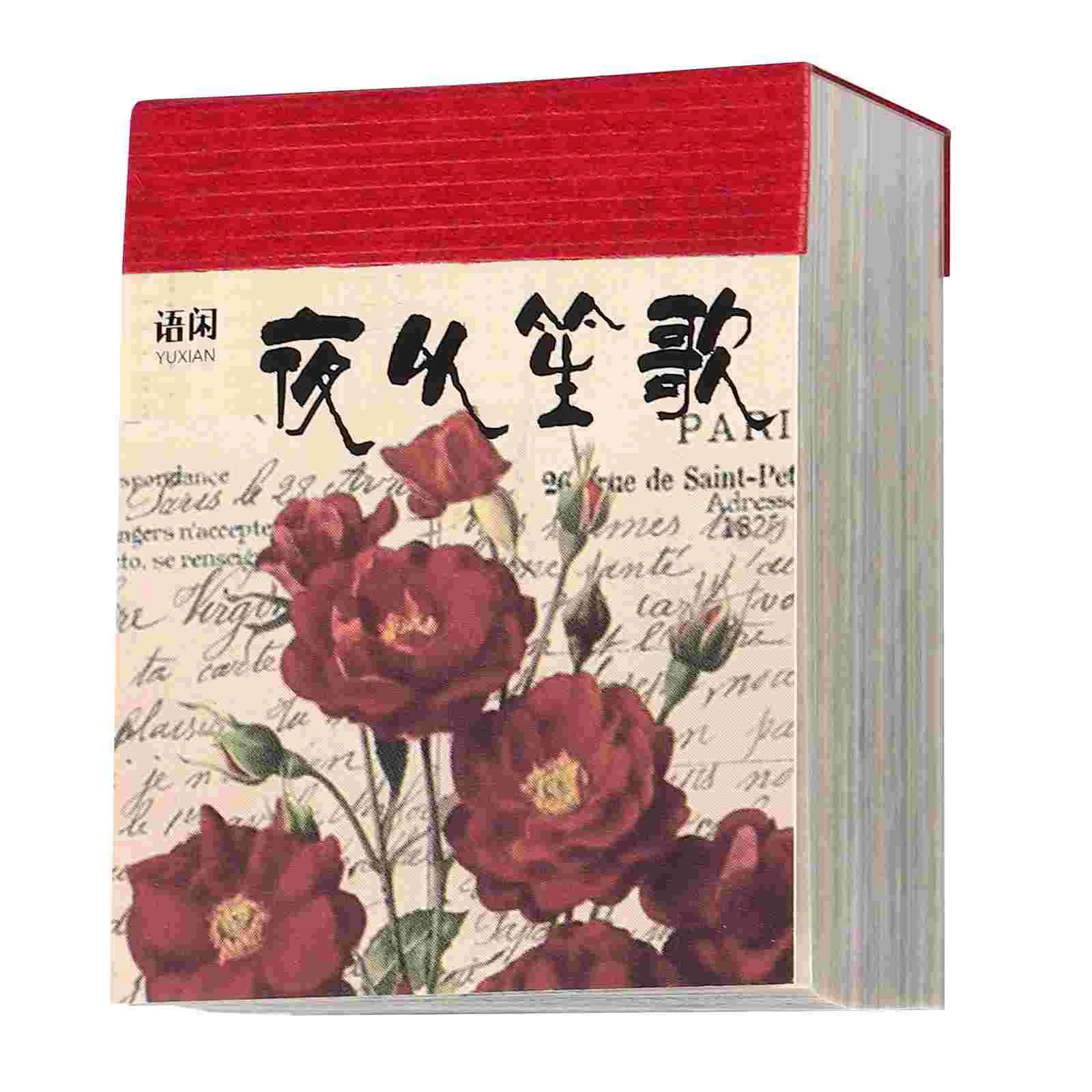 Scrapbooking Paper Journaling Supplies Material Mini Notebooks Crafts Projects
Scrapbooking Paper Journaling Supplies Material Mini Notebooks Crafts Projects