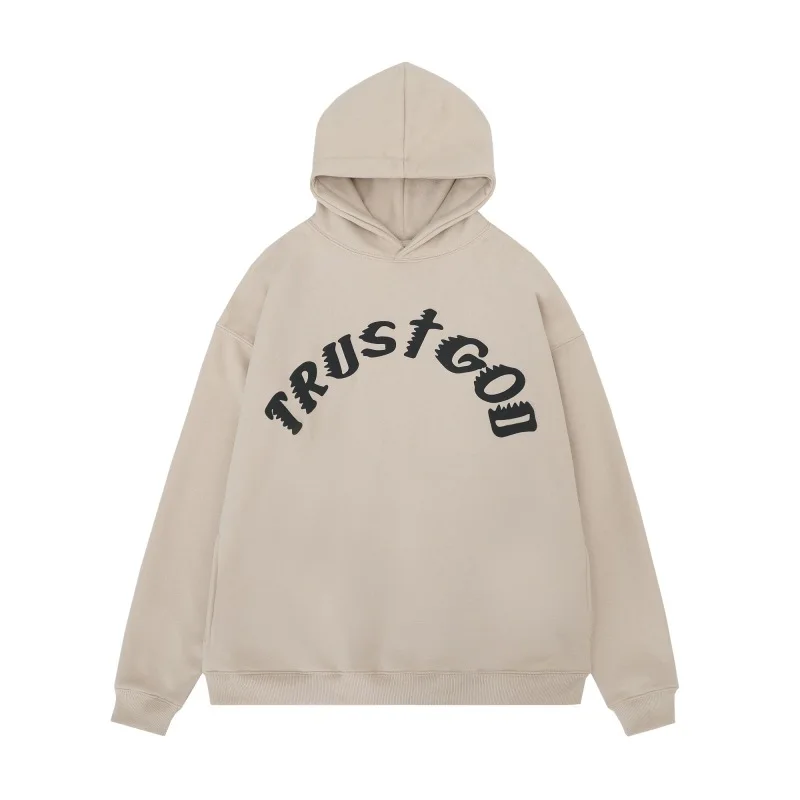 New 2023 Luxury Men TrustGOD CPFM.XYZ Pullover Hoodies Hoody Hooded Sweatshirts Velvet Cotton Drake Kanye Fleece #627
New 2023 Luxury Men TrustGOD CPFM.XYZ Pullover Hoodies Hoody Hooded Sweatshirts Velvet Cotton Drake Kanye Fleece #627