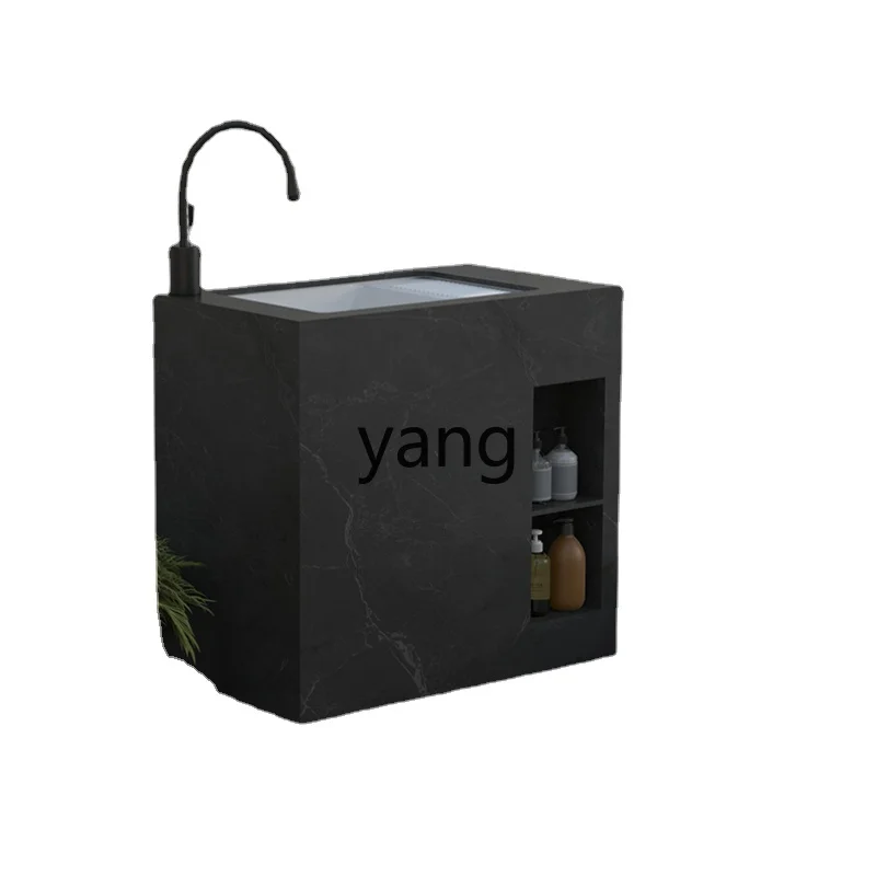 Yhl Outdoor Courtyard Wash Basin Floor Pool Inter-Platform Basin with Washboard
Yhl Outdoor Courtyard Wash Basin Floor Pool Inter-Platform Basin with Washboard