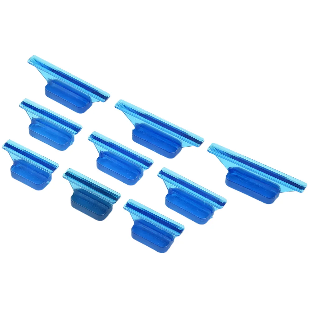 Glue Pulling Tabs Glue Tabs Bluet Special Adhesive Sheet Blue Transparent Line Dent Removal Toolst Accessories
Glue Pulling Tabs Glue Tabs Bluet Special Adhesive Sheet Blue Transparent Line Dent Removal Toolst Accessories
