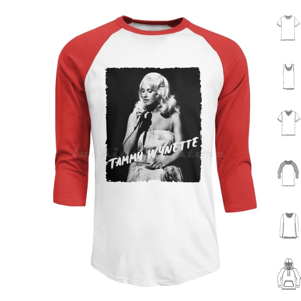 Tammy Wynette New Design Hoodies Long Sleeve Tammy Wynette Tammy Wynette Men Tammy Wynette Premium Tammy Wynette Kid
Tammy Wynette New Design Hoodies Long Sleeve Tammy Wynette Tammy Wynette Men Tammy Wynette Premium Tammy Wynette Kid