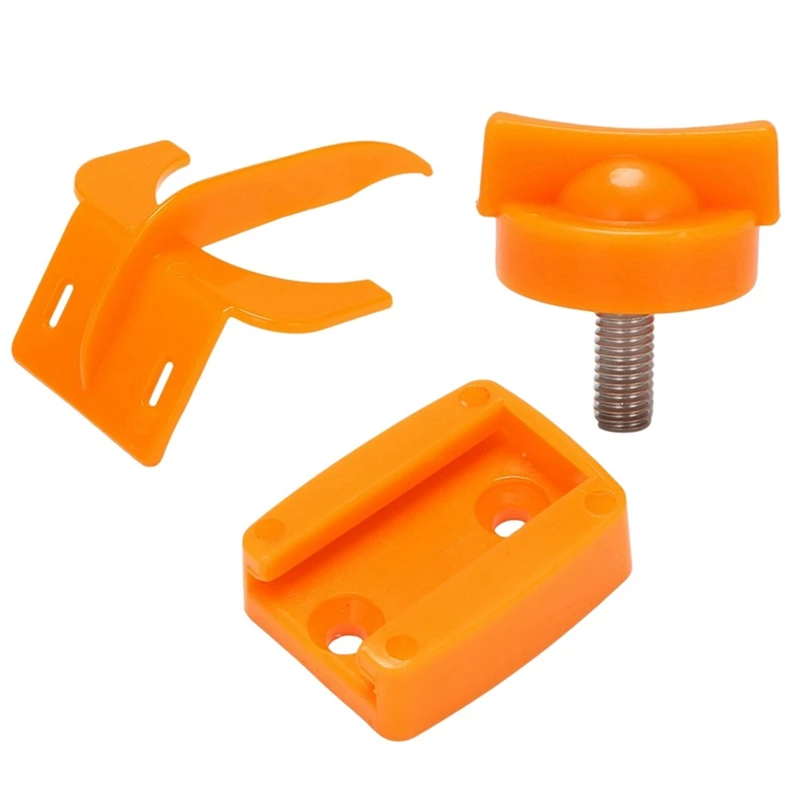 3 Pcs Electric Orange Juicer Spare Parts For XC-2000E Lemon Orange Juicing Machine Electric Orange Juice Squeezer
3 Pcs Electric Orange Juicer Spare Parts For XC-2000E Lemon Orange Juicing Machine Electric Orange Juice Squeezer